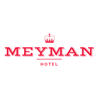 meyman-red