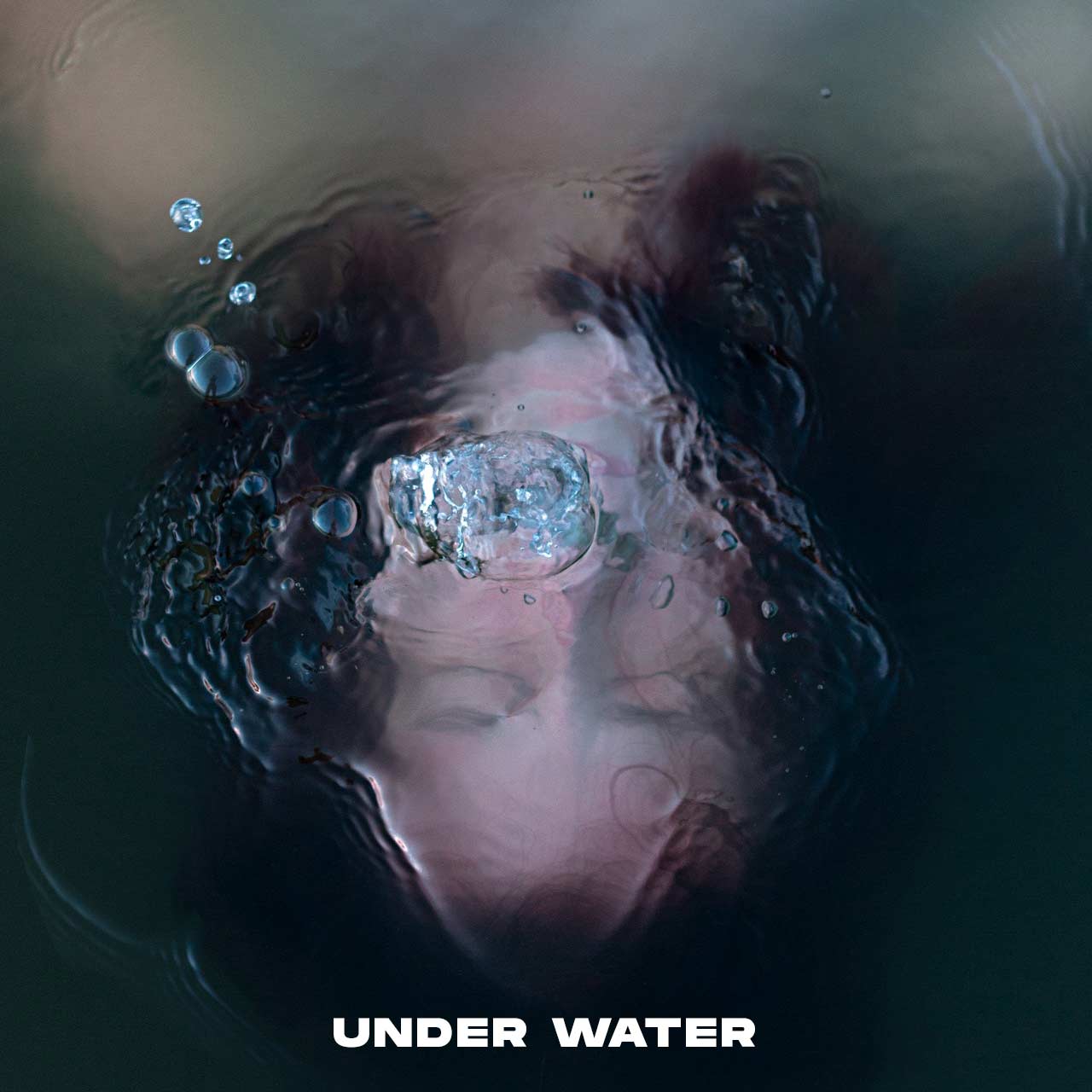 person-underwater-3405555