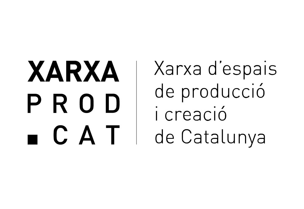 Xarxa Prod