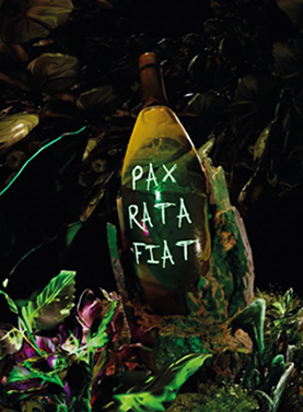 Pax-Rata-Fiat