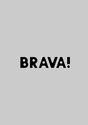 brava_vr